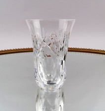 Nachtmann Glas Andernach