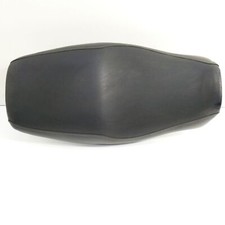 Yamaha XJ 600 S Sitzbank Sitz Fahrerrsitz 63197