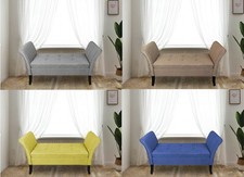 Wentworth einfach zu