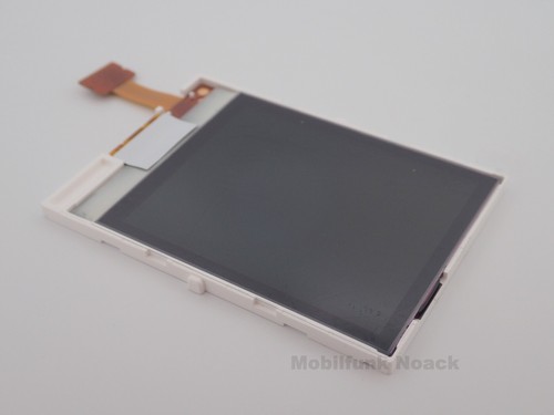 Original nokia 2220 - 2220, 2330