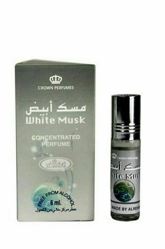 Choco musk soft al - soft, /