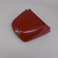 BMW R 1100 RS Heckverkleidung hinten mitte 80143