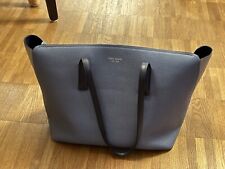 Kate Spade Used Tote Bag 