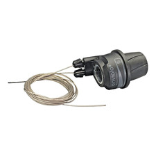 ENVIOLO Nuvinci C3 CT Twist