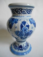 DELFT delfter Fayence Keramik