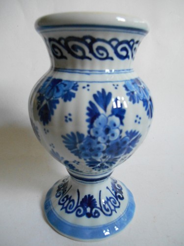 Delft delfter fayence keramik - delft,