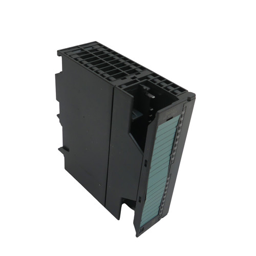 Siemens simatic 6es7 - s7,
