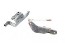 Konvolut Restteile SYM Husky 125 Husky 125 96-05