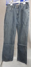 Jeanshose herren colac jeans - jeanshose,