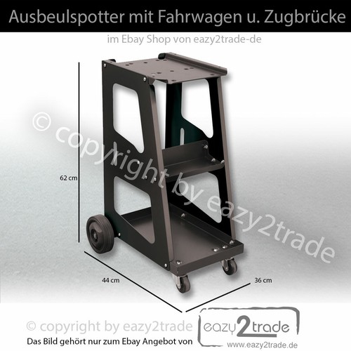 Geräte fahr wagen - geräte, fahr-wagen