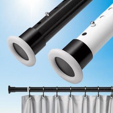 50-410cm Teleskopstange