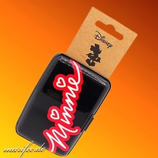 Geldbörse/ Kartenhalter