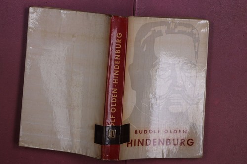 429276 rudolf olden hindenburg - rudolf,