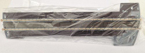 Roco 120486 brücke für - brücke,