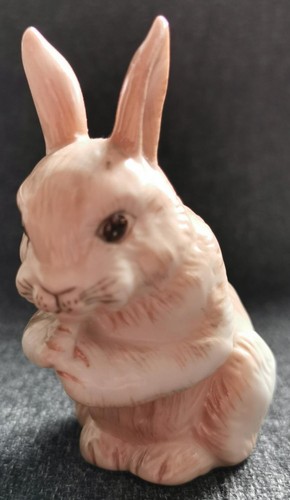 Villeroy boch easter - &,