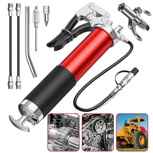 Fettpresse einhandfettpresse - fettpresse,