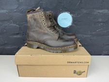 Dr. Martens 1460 / EU 47 /