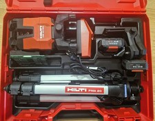 Hilti PM 40 MG