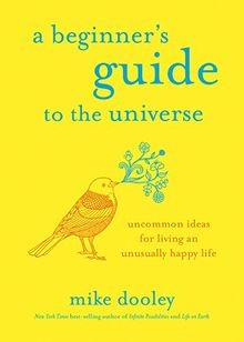 Beginners guide the - a,