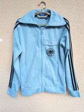 Adidas dfb deutschland jacke - adidas,