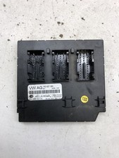 Volkswagen Golf VI 2008