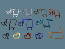 Playmobil Zügel Zaumzeug