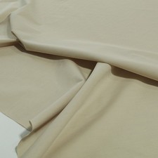 feiner Baumwollstoff Batist