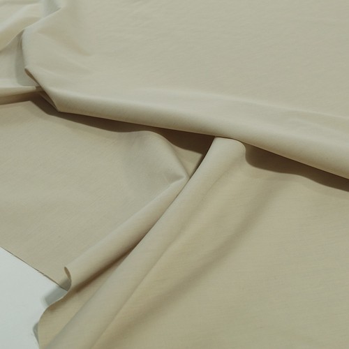 Feiner baumwollstoff batist - baumwollstoff,