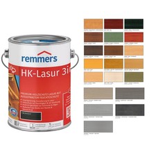 Remmers HK Lasur 3in1 5L