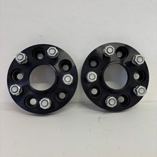 Spurverbreiterung 20mm 14179S