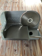 Elta allesschneider gebraucht - allesschneider,