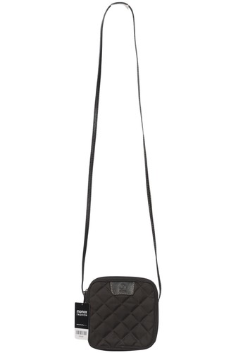 Bogner handtasche damen - handtasche,