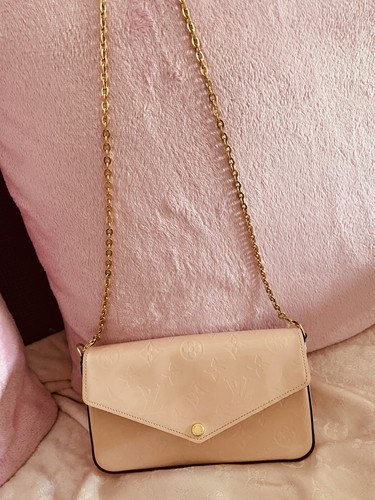 Louis vuitton monogram - louis,