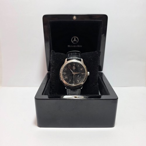 Mercedes benz classic - mercedes-benz,