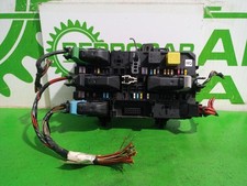 13220831 sicherungskasten opel - 13220831,