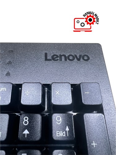Lenovo 1619 - sk,