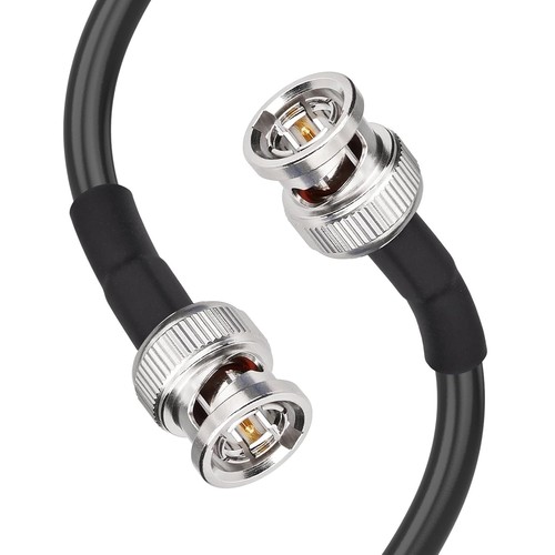 Sdi kabel bnc rg59 - 3g,