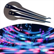 Musikalische Mundharmonika