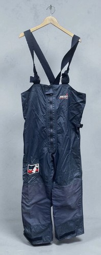 Musto mpx herren - mpx,