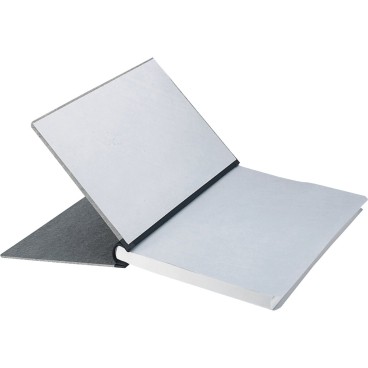 Leitz klemmbinder din a4 - klemmbinder,,