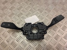 BMW 5 G30 G31 G38 2020