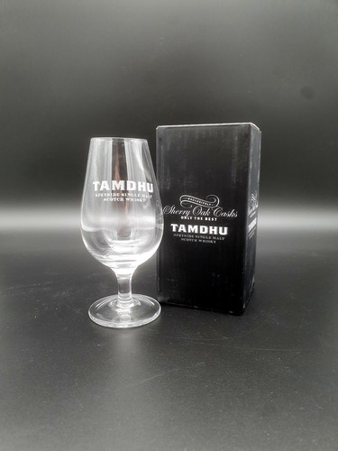 Tamdhu speyside whisky - tamdhu,