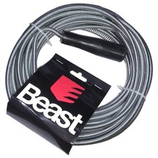  Rohrreinigungswelle Abfluss