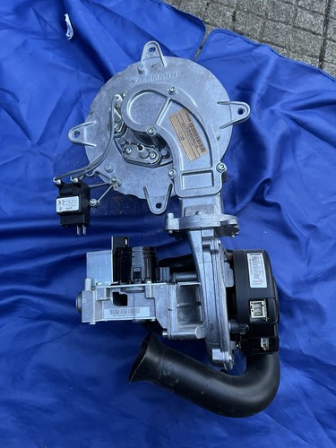 Viessmann vitodens 200 - viessmann, 200-w