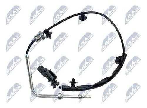 Original nty sensor - original,