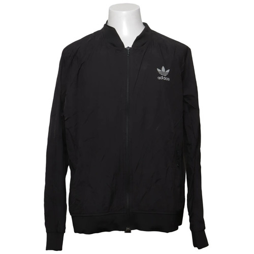 Adidas originals bomberjacke - adidas,