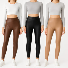 Damen Große Größen Thermo