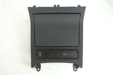 Original VW Aschenbecher