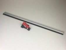 Maped Passepartout Schneider