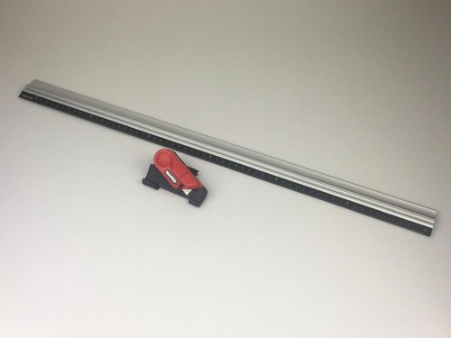 Maped passepartout schneider - maped,